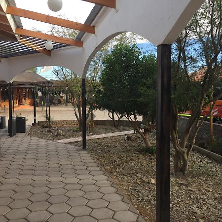 Cabanas Hara - Kara Villa Calama Esterno foto